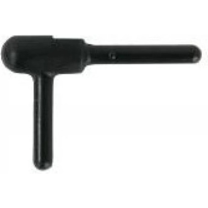 Подаватель для CROSMAN PCP Challenger CH2009S CH2009-080